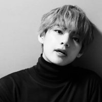 sawa ❤︎ 𝗟𝗔𝗬𝗢( ꪜ )𝗘𝗥 ❤︎ Winter Ahead