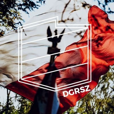 Dowództwo Generalne