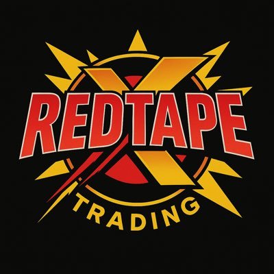 REDTAPE Trading