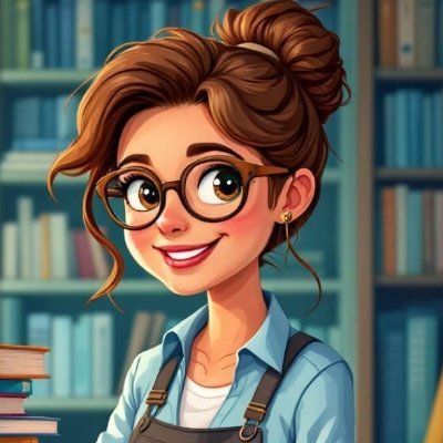 FaithFlagFamily🇺🇸🎗✝️🇬🇧🏴󠁧󠁢󠁥󠁮󠁧󠁿🇮🇪