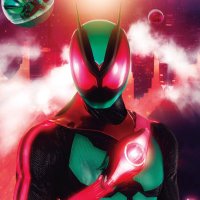 仮面ライダーゼッツ【東映公式】