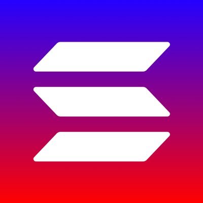 Solana Downunder | anzSOL