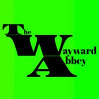 The Wayward Abbey