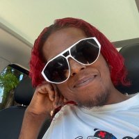 ⭐EasyE⭐ 🎉01/26🎉