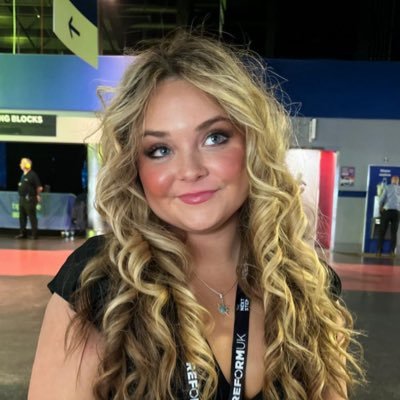 Cllr Saffron Sims-Brydon