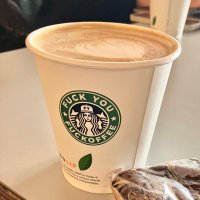 takeuchi 📢 🏳️‍🌈 🏳️‍⚧️🍉 #高市が国難