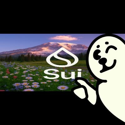 🦴Behrooz Alinezhad