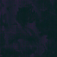 maria carmen ruiz lo🫎