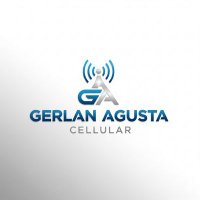 Gerlan Agusta Celluler