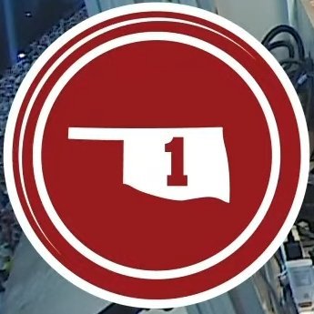 RoJaDรผ the Kid is OK