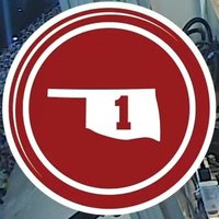 RoJaDü the Kid is OK