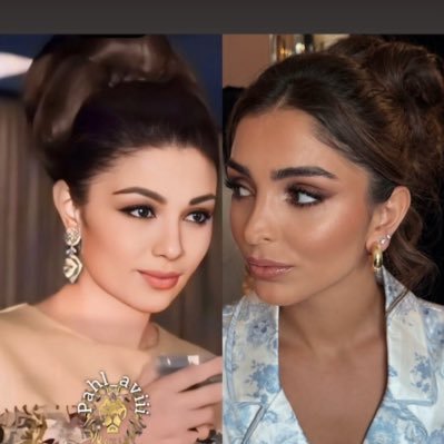 Freedom ☼𓃬 👑