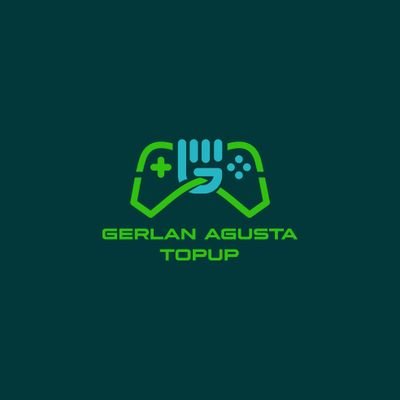 Gerlan Agusta Top Up