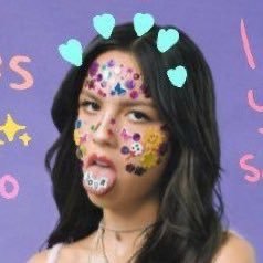 KIM ✨ PROMO hunter 🥳