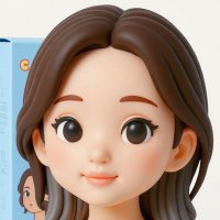 めぐみー😎🤓👩‍🦰🎵