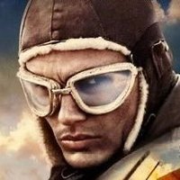 Ευτυχώς ηττηθήκατε