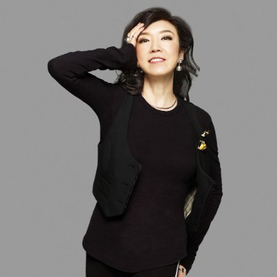 LOUIS ROEDERER CRISTAL 2