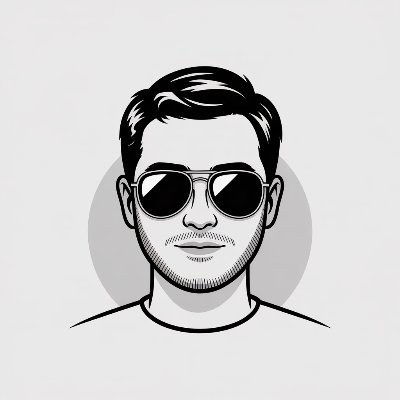 Oziya | Calm Systems