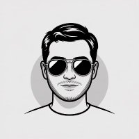 Oziya | Calm Systems