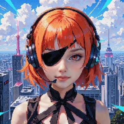 Da Ponsy the infiltrator 💹🧲