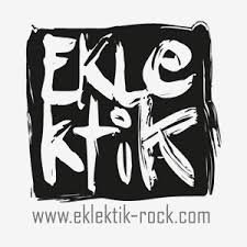 Eklektik Rock