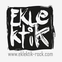 Eklektik Rock