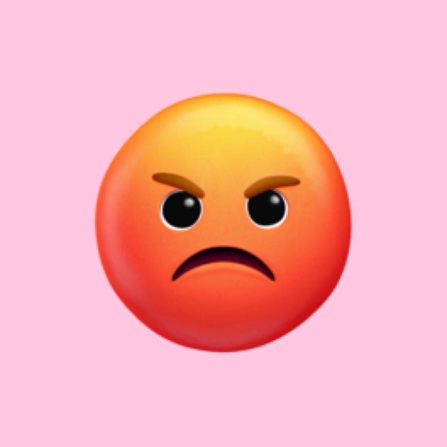 ひがしのりファン