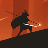 🇯🇵 MCD-Arts (Open for commissions)