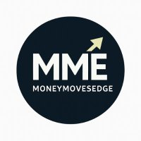 MoneyMovesEdge