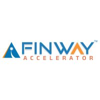 Finway Accelerator
