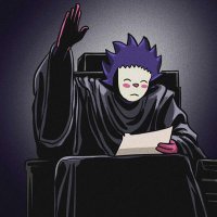 grator (mainnet arc)