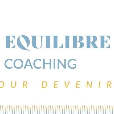 Equilibre Coaching