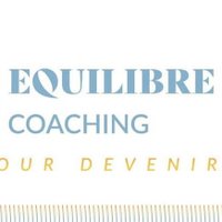 Equilibre Coaching