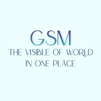 gsm