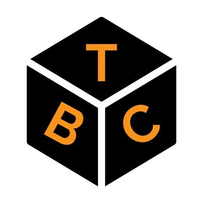BTC BOX