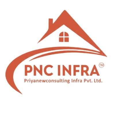 Priyanewconsulting Infra Pvt Ltd (PNC Infra)