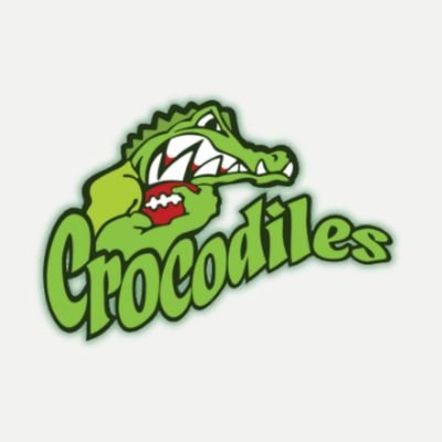 Seinäjoki Crocodiles