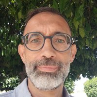 Paben Prieto Álvarez🦖