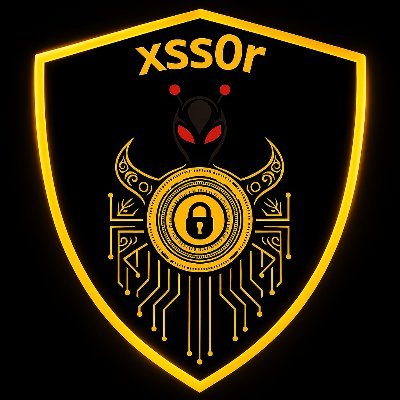 xss0r