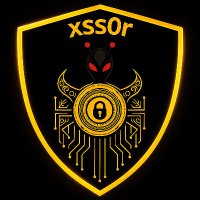 xss0r