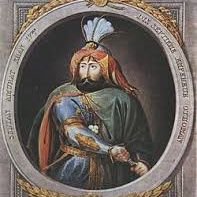 ikinci yavuz dördüncü selim