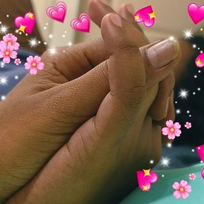 ☆ꪀꪮꪶꪖꪀ✧Ῡᶸɹίкꪋ☆ﾟ