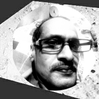 The Hypothetical Artificial Intelligence