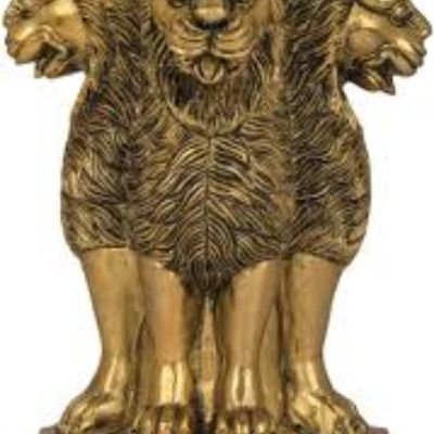 Ancient Bharat 🇮🇳