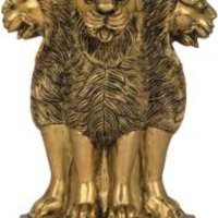 Ancient Bharat 🇮🇳