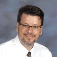 Stu Does Linux (Stu Keroff) 🐧 + 🏫