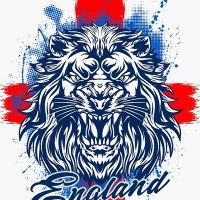 LONDONCRUSADER 🏴󠁧󠁢󠁥󠁮󠁧󠁿🏴󠁧󠁢󠁥󠁮󠁧󠁿