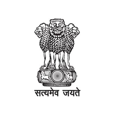 ôrîdînāry Bhārāthîyā 🪷