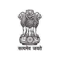 ôrîdînāry Bhārāthîyā 🪷