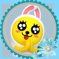 マリマリ🏠Ⓜ️🦅💖🦄🐰🐿️☕️⚾️🍓🅱️🦁🐢🐩🧢🐧🕺🐉